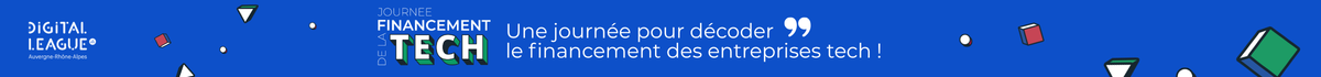 bannière