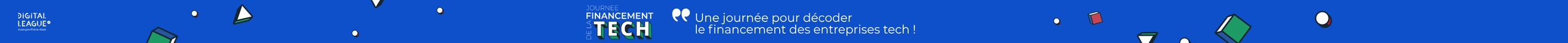 bannière