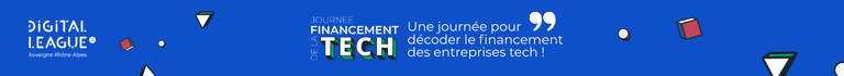 bannière