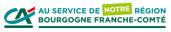 logo personnalisé