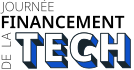 logo personnalisé