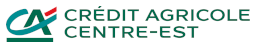logo personnalisé