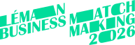logo personnalisé