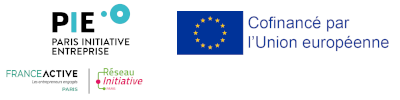 logo personnalisé