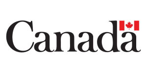Logo Canada