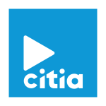 Logo Citia