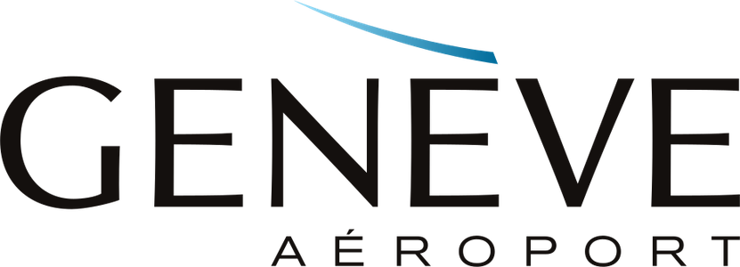 Aeroport
