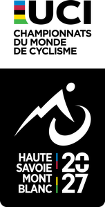 UCI
