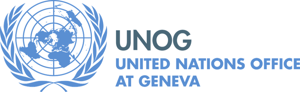 ONU