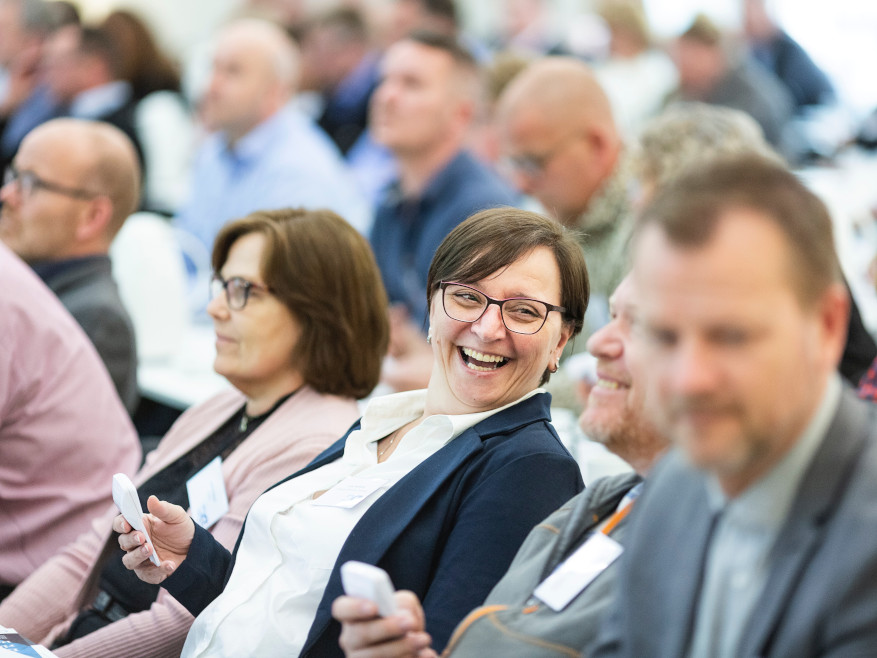 Seminar