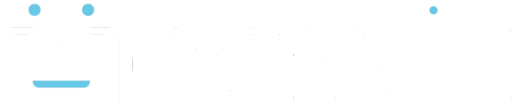 Logo MEEWIZ