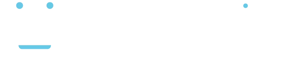logo MEEWIZ
